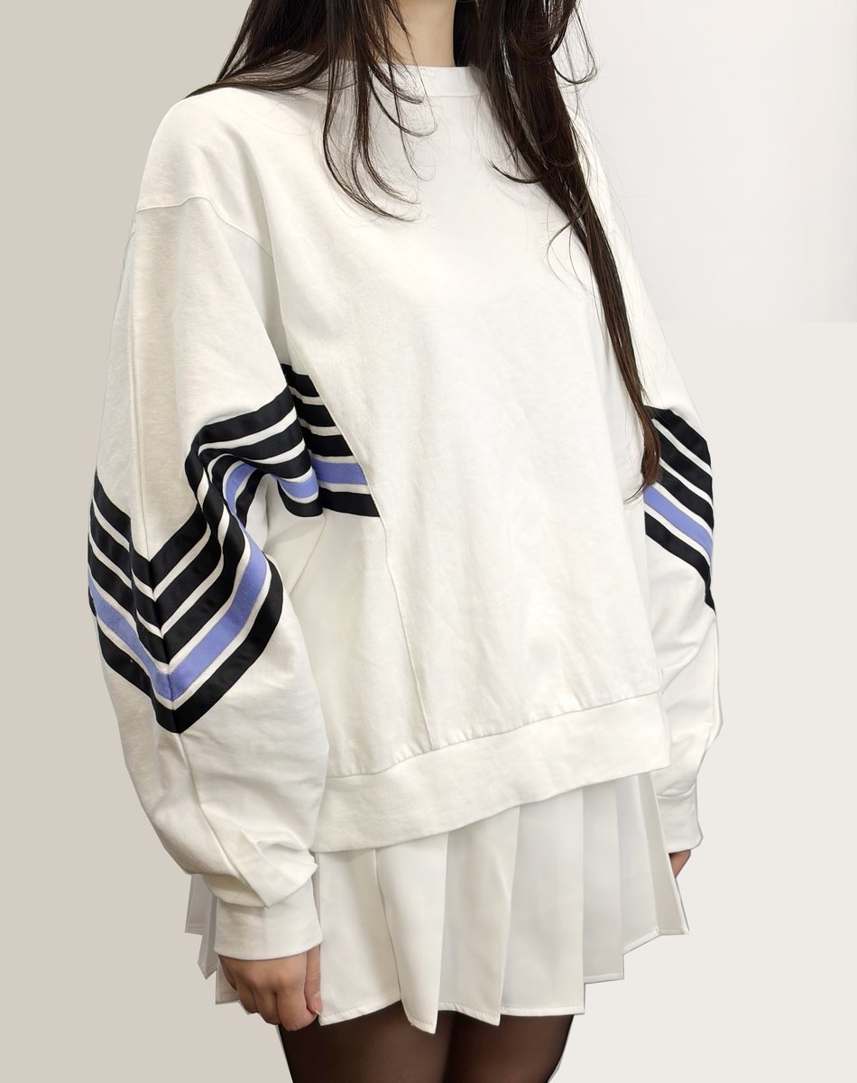 Lou:中央町戦術工芸 tweet media