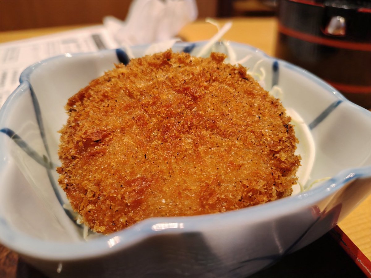 おたふく