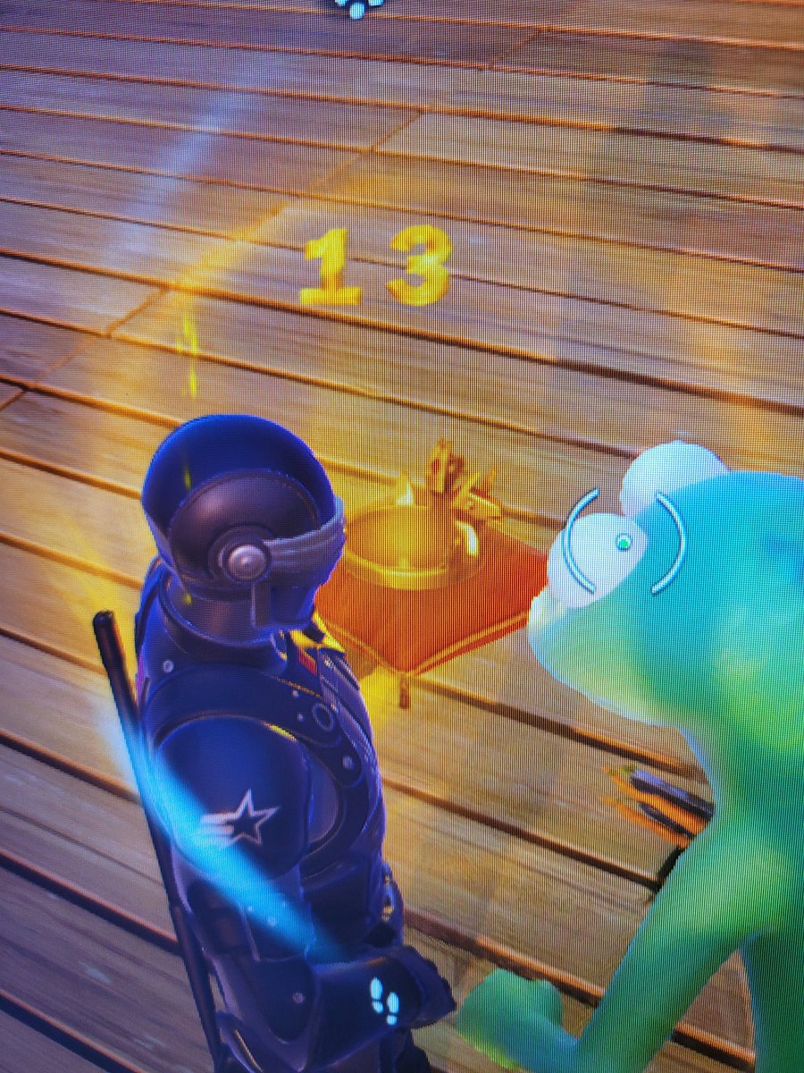 Lex Luthor tweet media