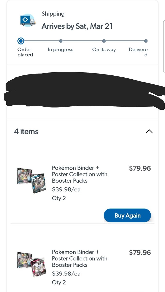 StackYourDays tweet media