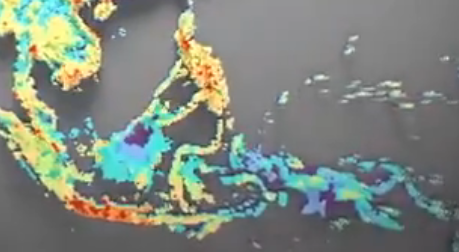 Nobody Important at all tweet media