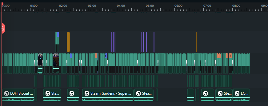 TaDeHack tweet media