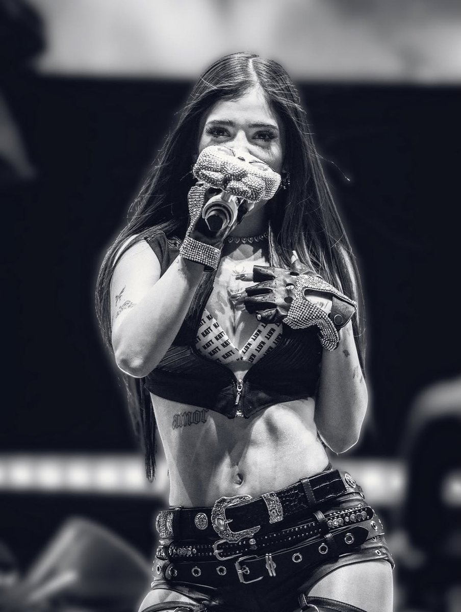 Villaloboss tweet media