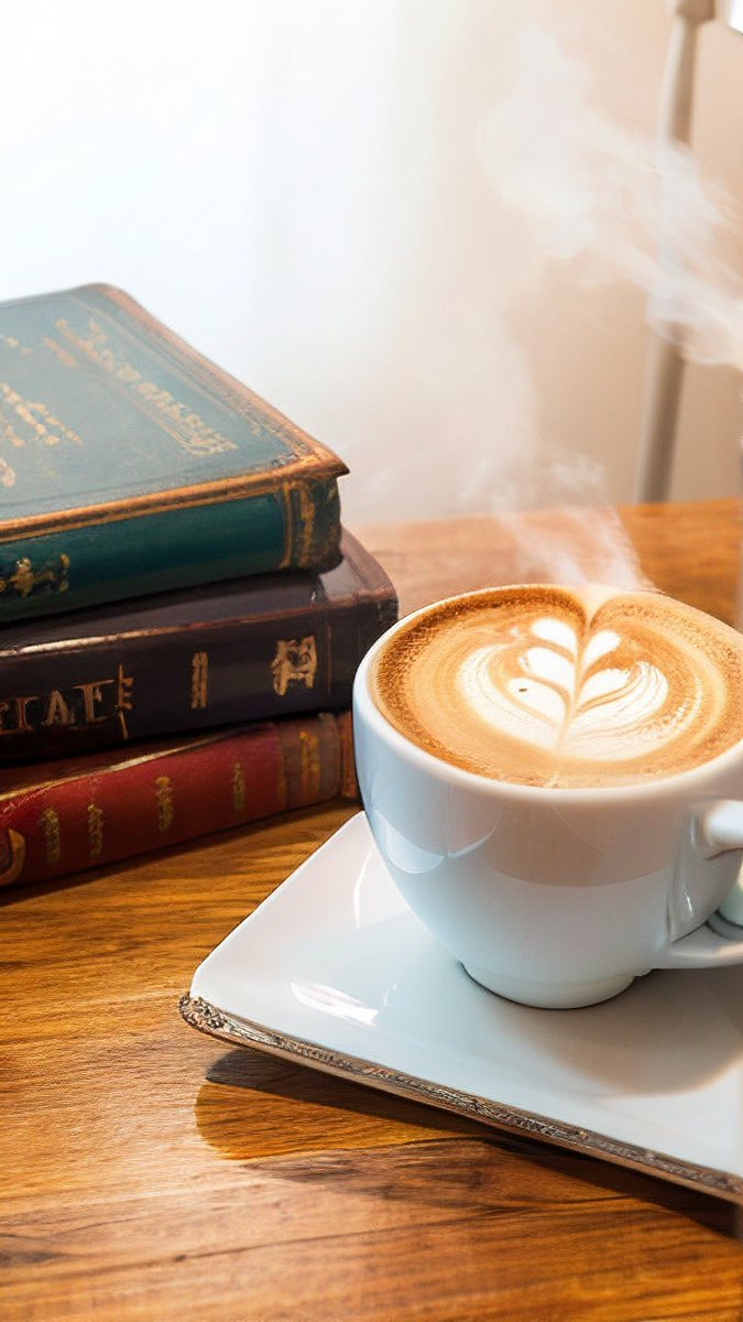 MrFifaFrontline tweet media