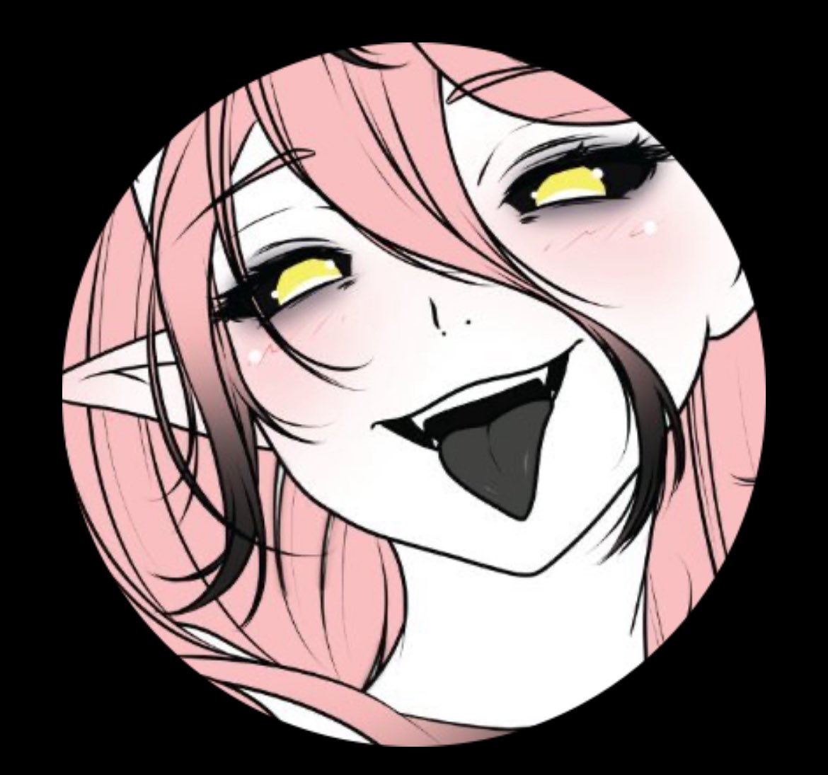 Karmada ⛓️ tweet media