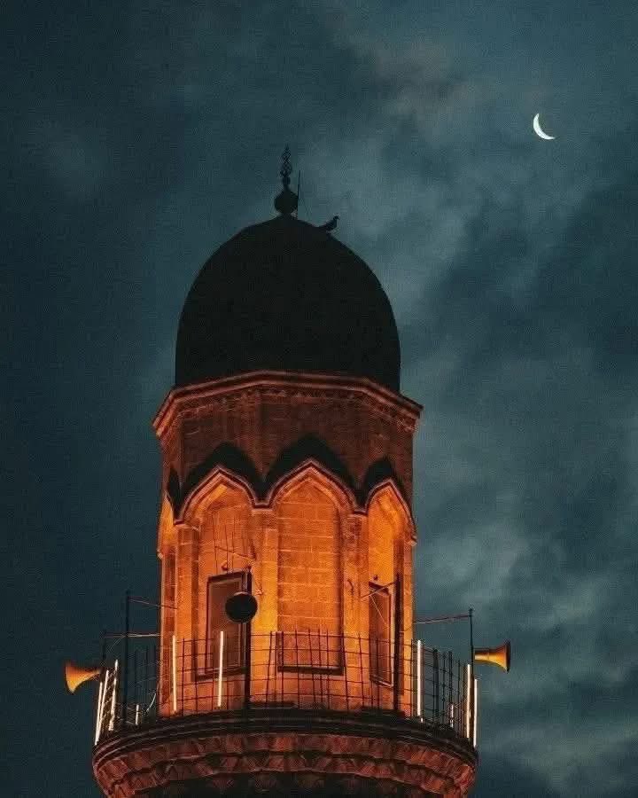 SevdaliReise27's tweet photo. #SabahNAMAZI Huzurdur..
Huzura Ulaşan İnsanlara Selam Olsun.🤚

#Esselatu_Hayrun #Minennevm ☝🏼 https://t.co/xgyKOTToZi