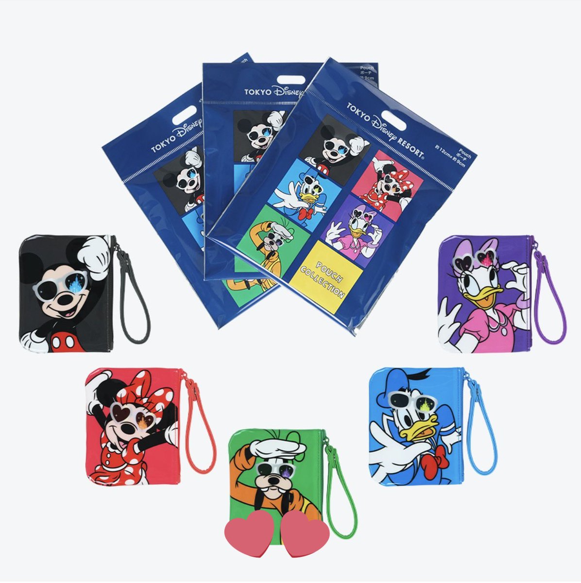 ks(かす) tweet media