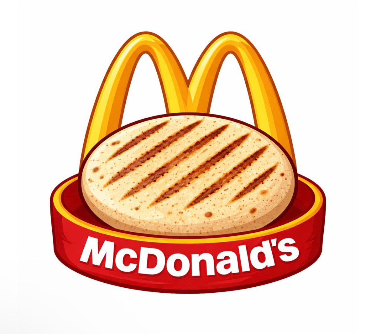 Xavier Caldera tweet media