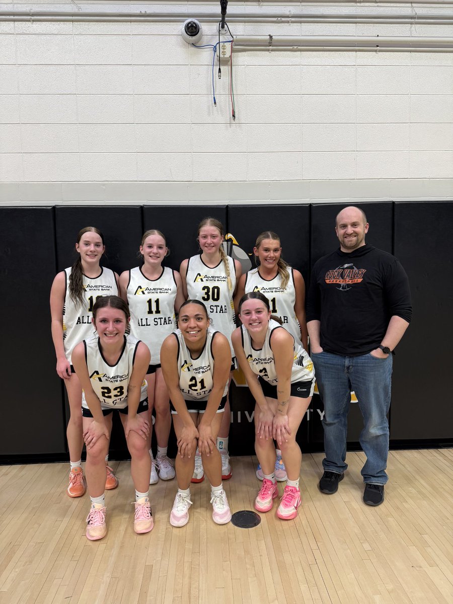 Dordt Women's Basketball tweet media
