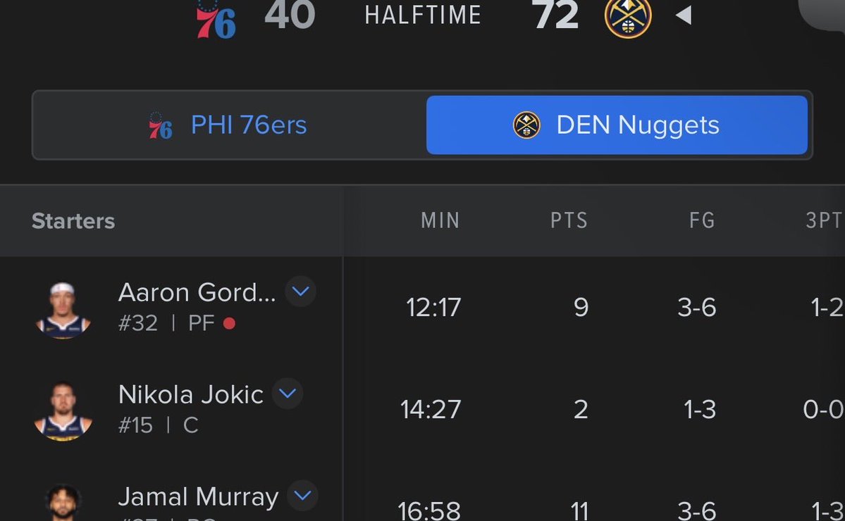 capping.pro tweet media