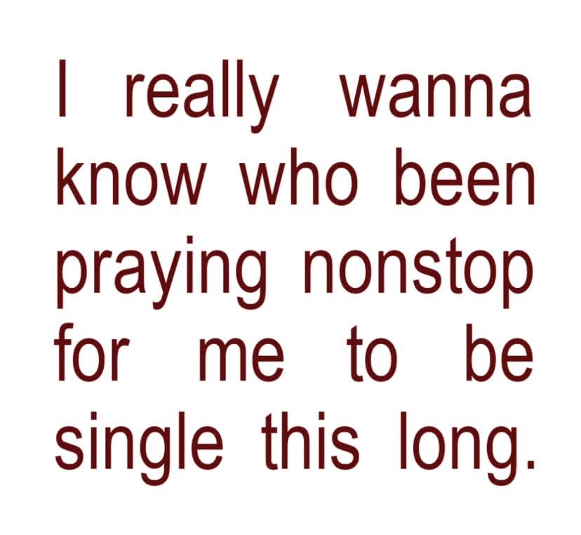 naa˙✧˖ tweet media