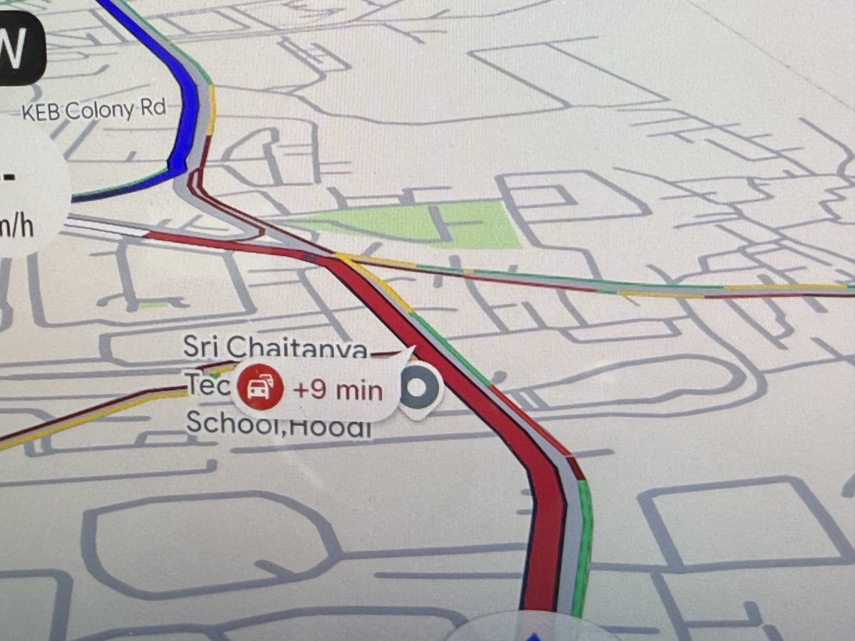 Kiran Fernandes tweet media