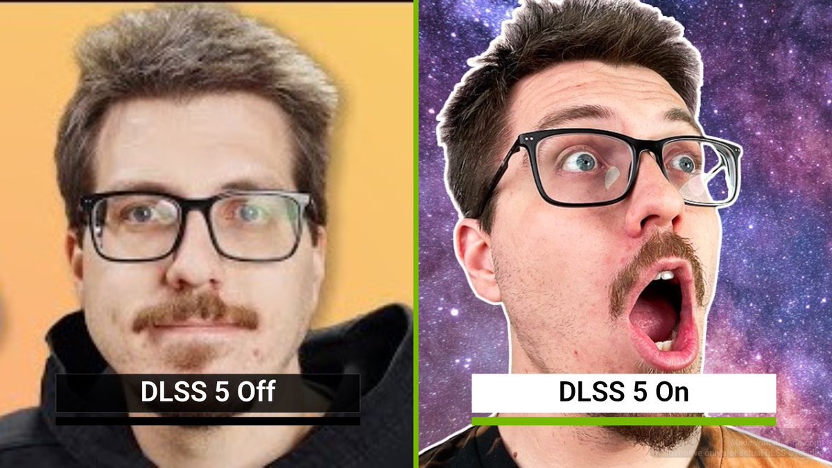 Dubesinhower tweet media