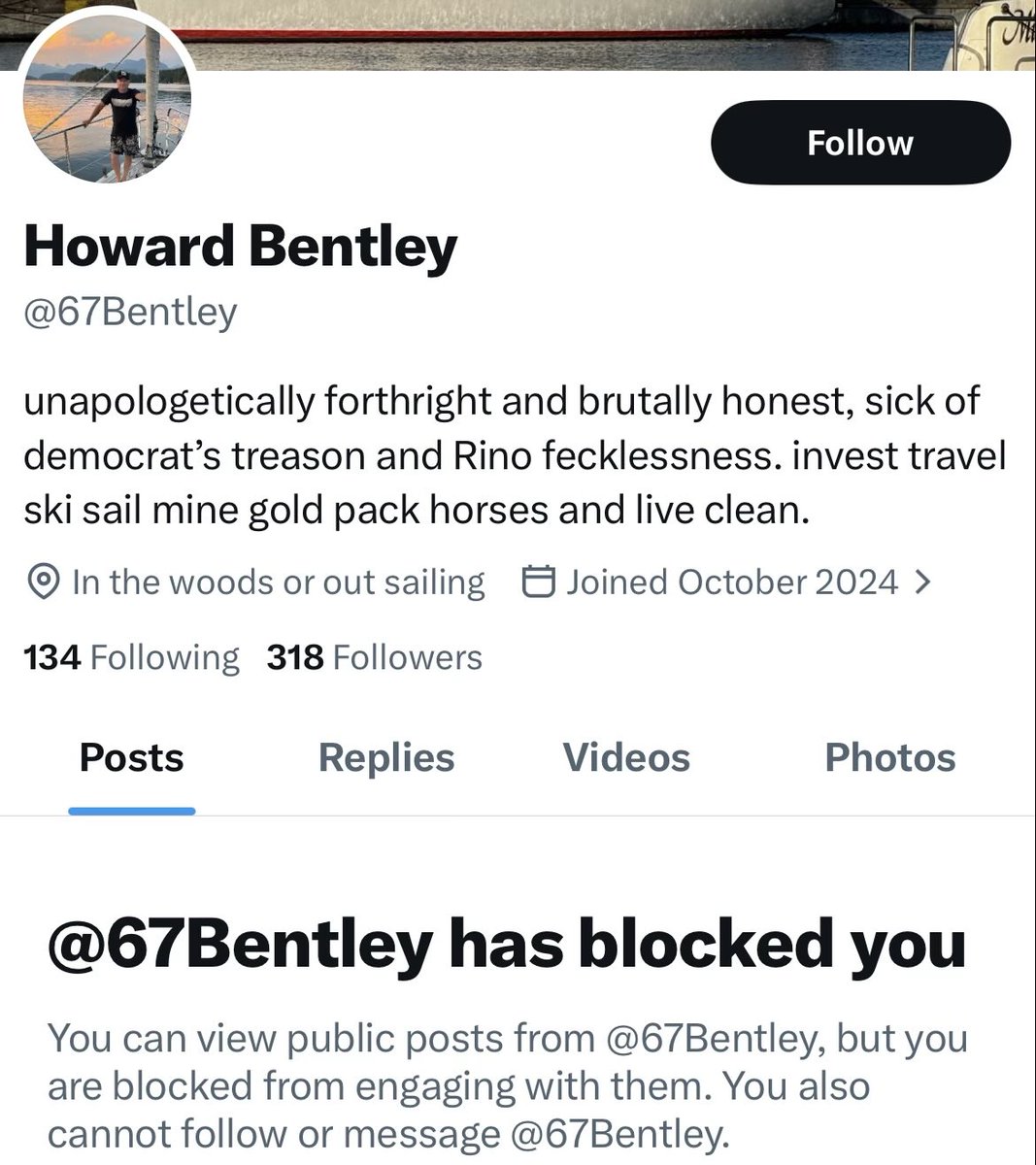 BrainbellJangler tweet media