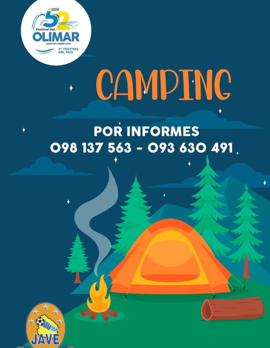 Laura Vaz tweet media