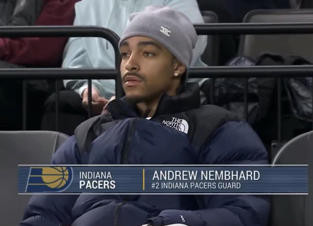 😘🙈☺️ tweet media