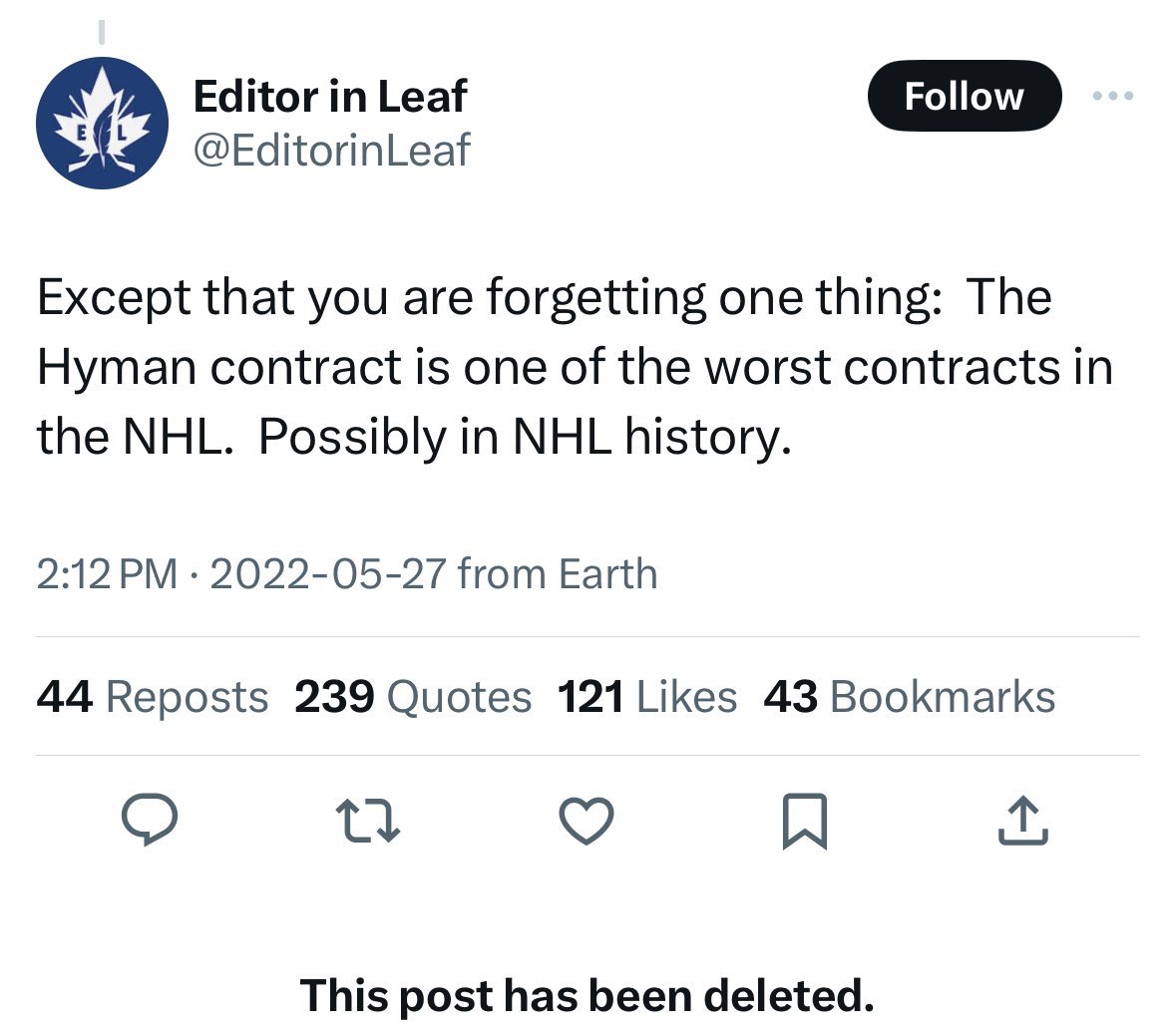 Baggedmilk tweet media