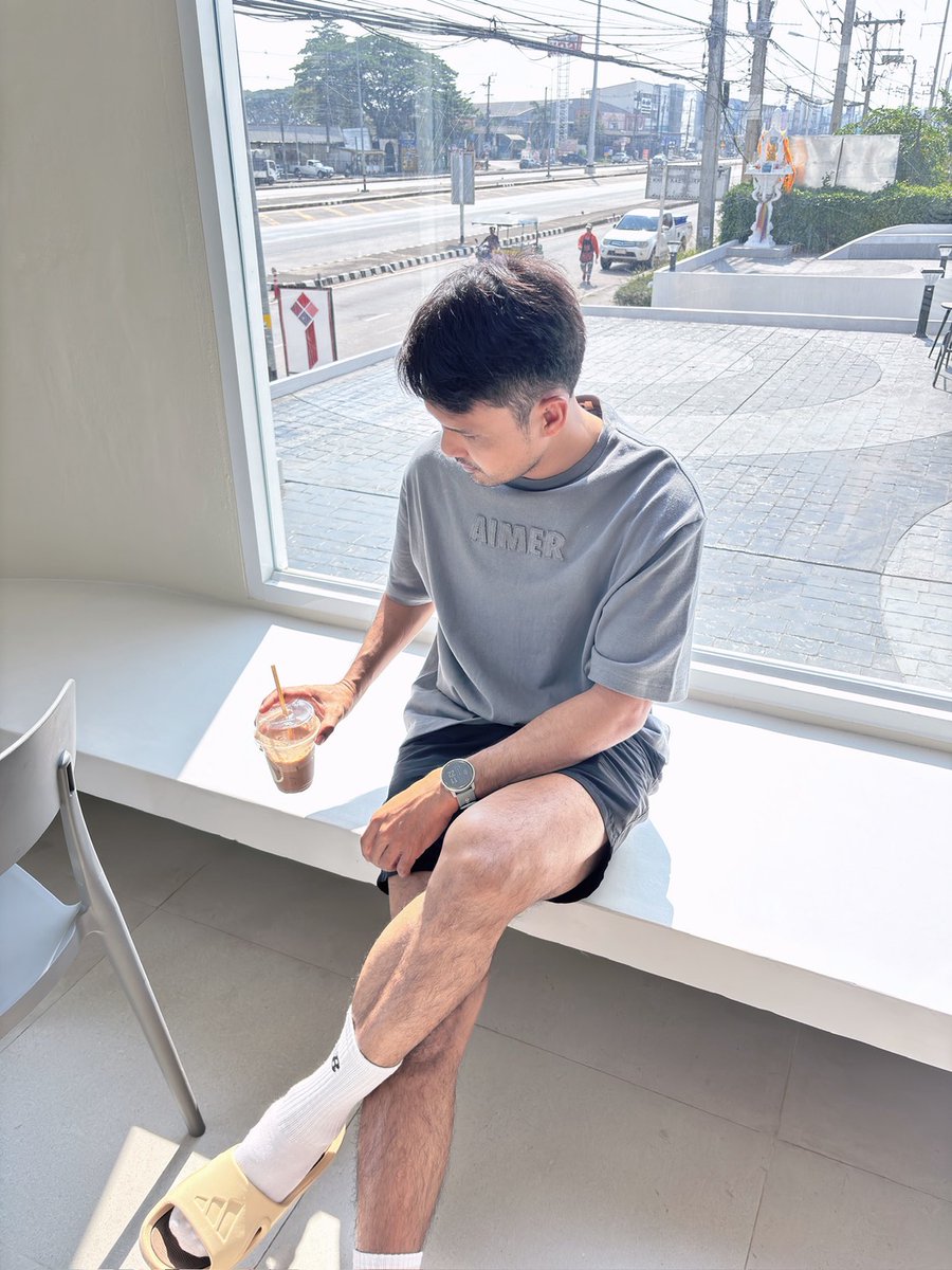 rayes2828's tweet photo. ☕️🤍

#ชุมแพ
#ขอนแก่น https://t.co/5q6W05b7HH