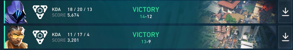 EXT Kenchi tweet media