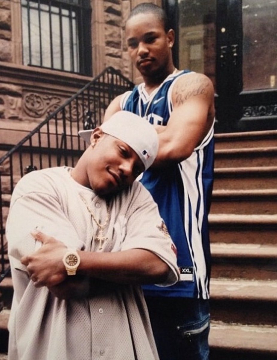 Timeless Culture tweet media