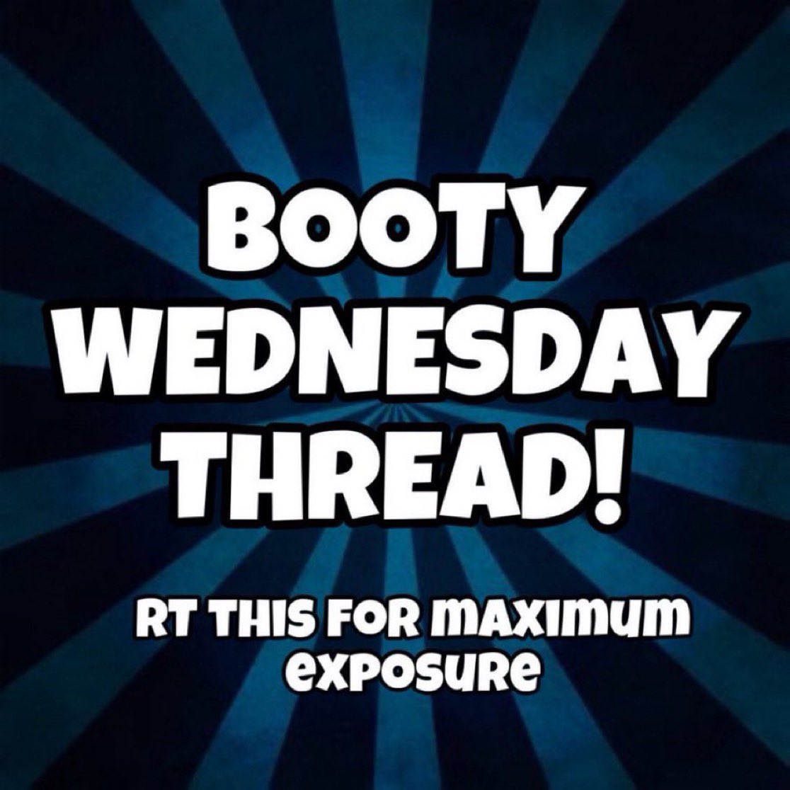 Pyro Free Promo 5k tweet media