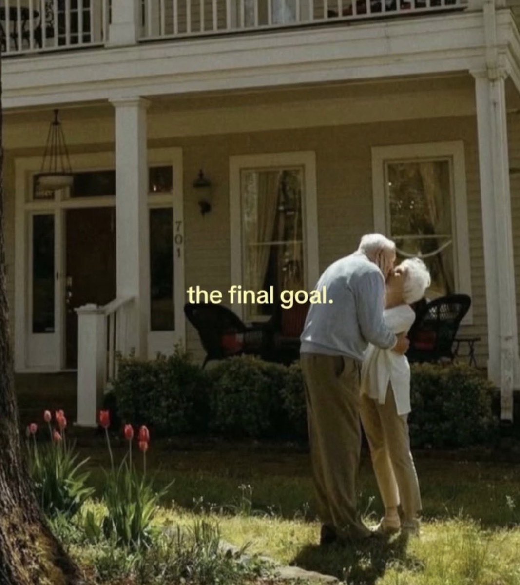 vintagelover tweet media