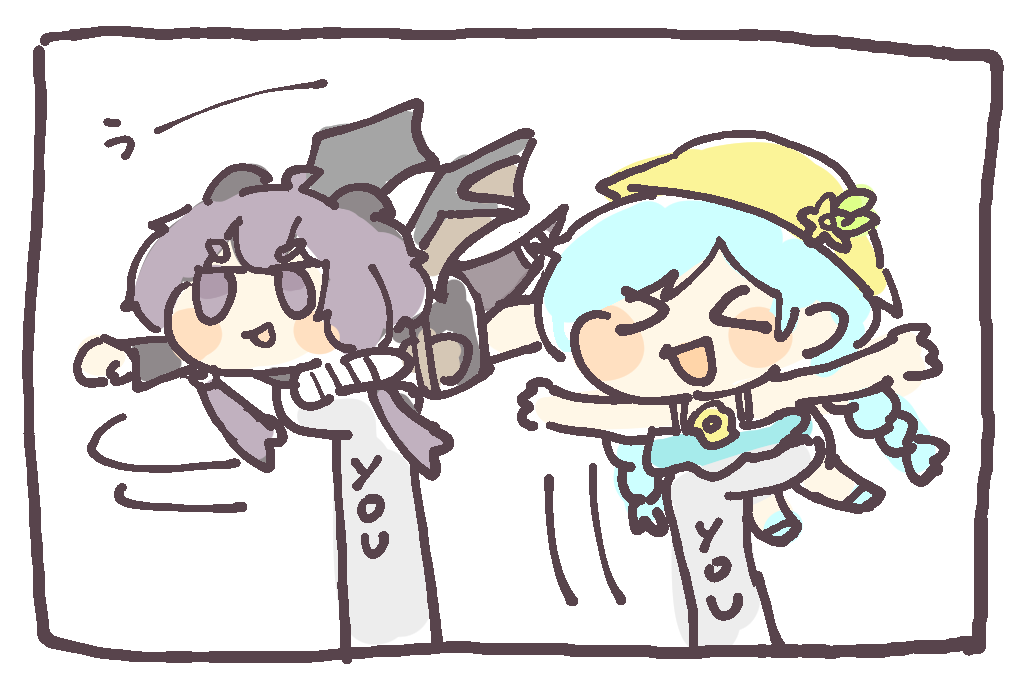 🎃かぼちゃん🎃 tweet media