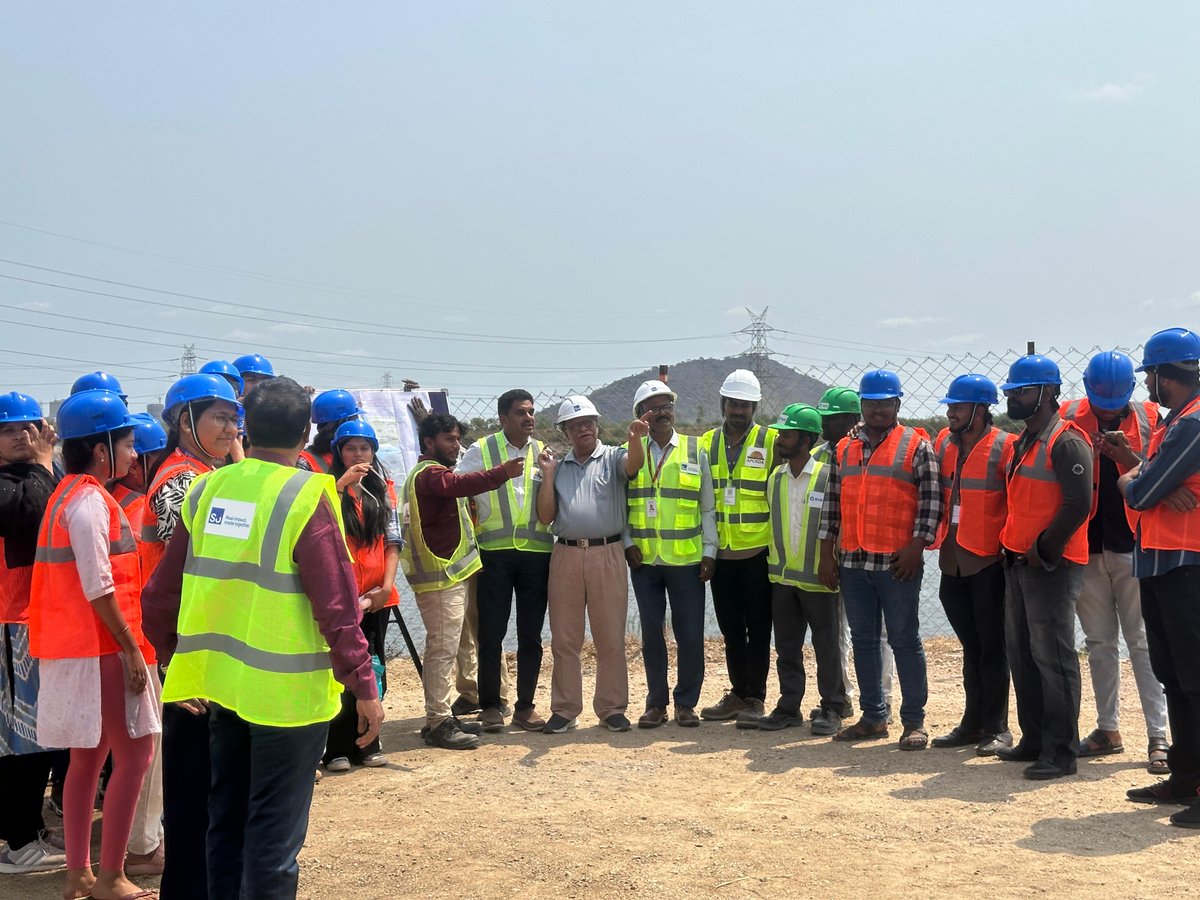 Amaravati-The Peoples Capital tweet media