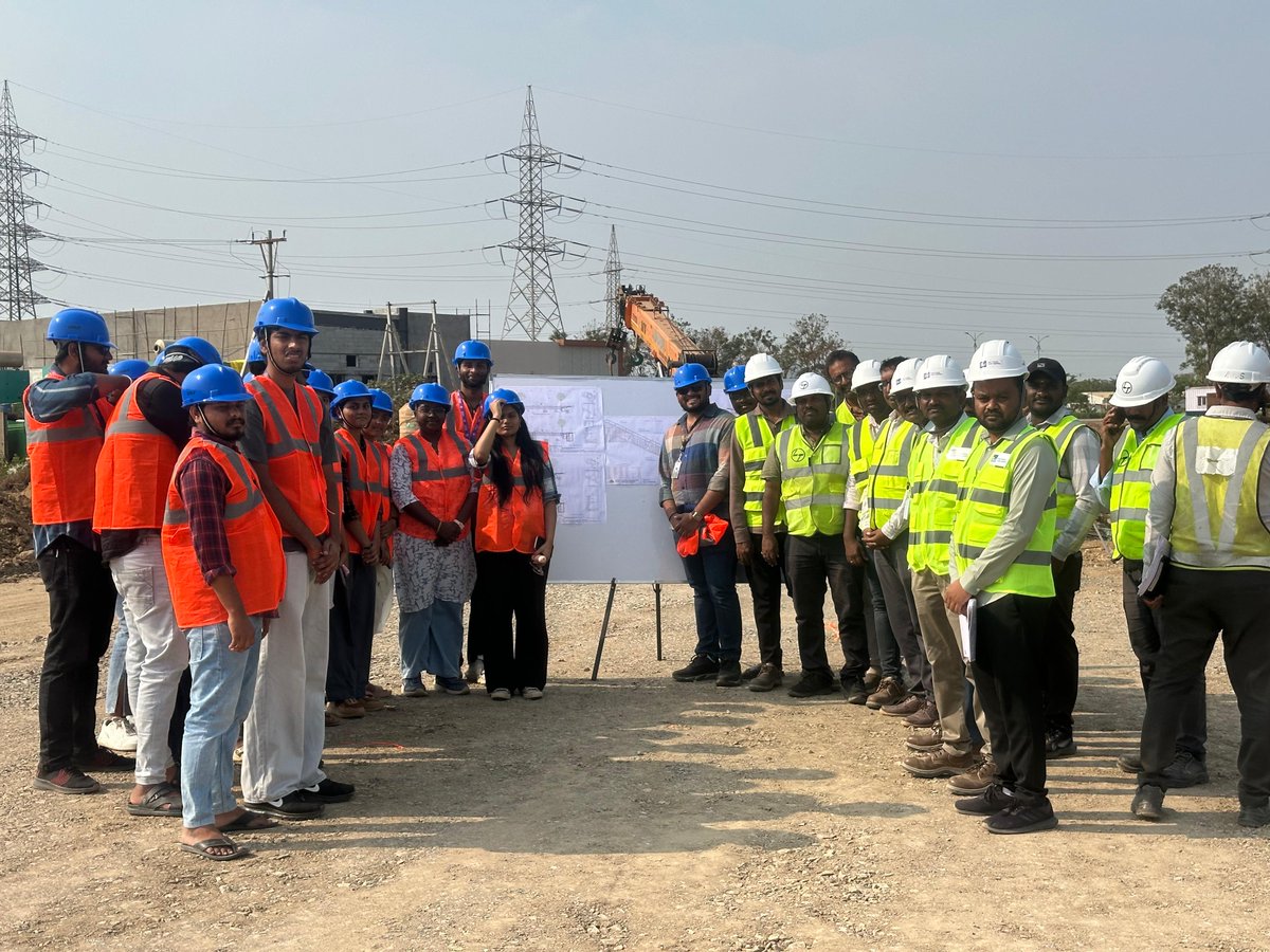 Amaravati-The Peoples Capital tweet media