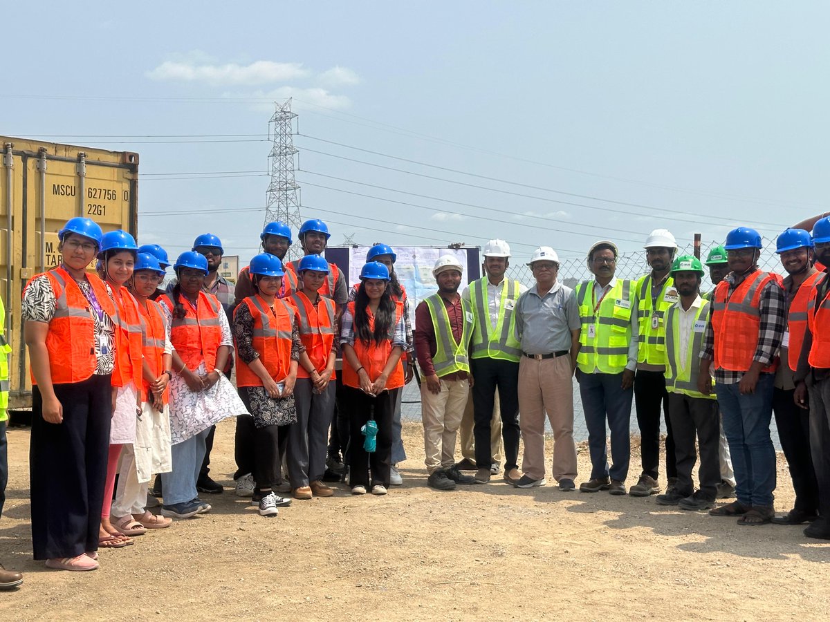 Amaravati-The Peoples Capital tweet media