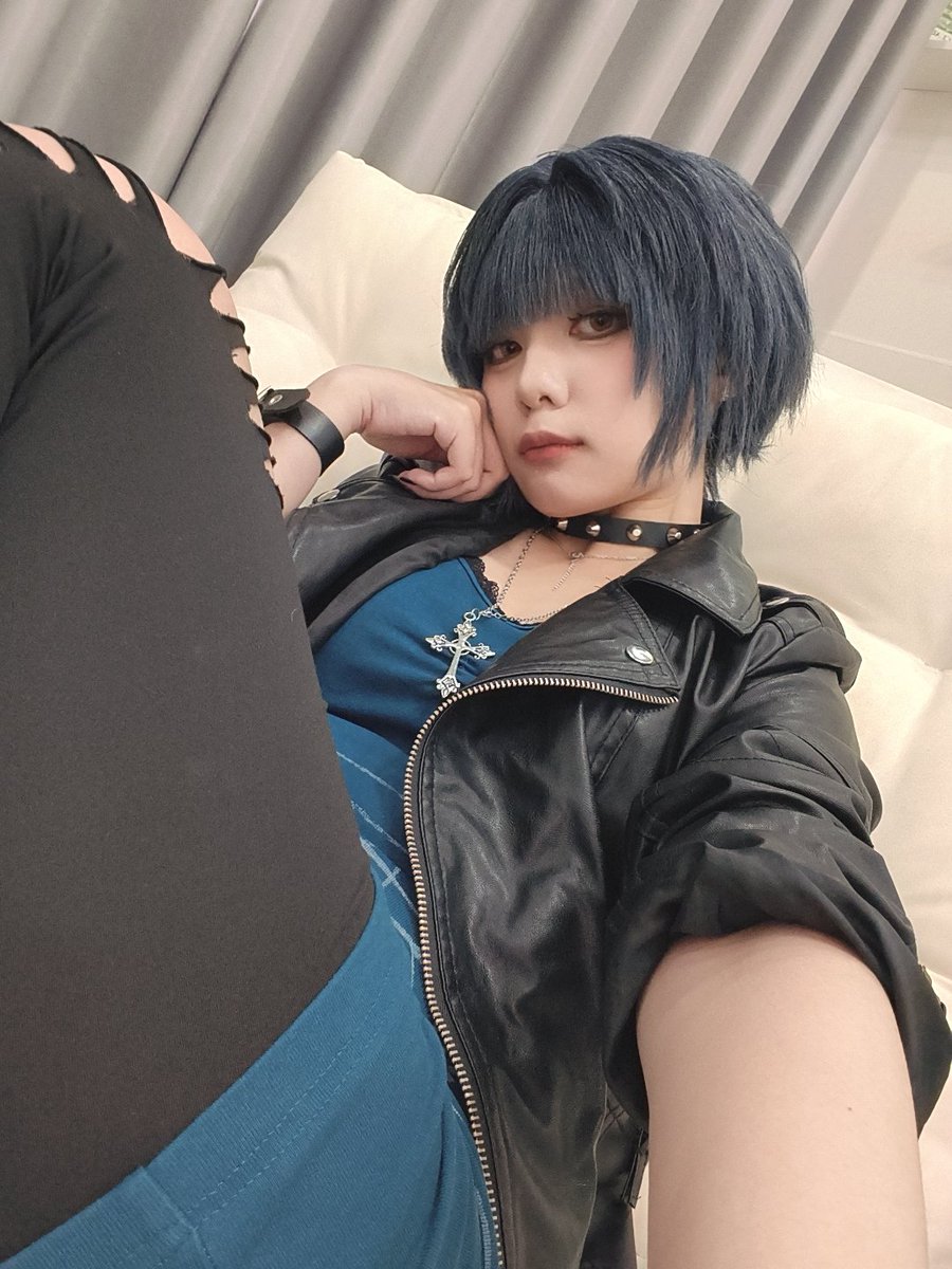 🦝 Koonsumi tweet media