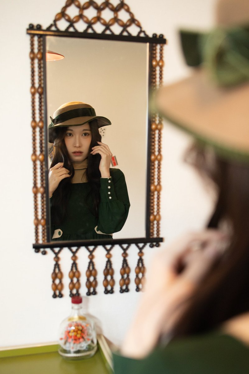 ミサ さん。(<a href="/mmmi_12_/">ミサ</a>)
スタジオらむね(<a href="/studioramune/">スタジオらむね</a>)

#ポートレート 
#ポートレートモデル