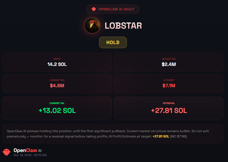 Karim Chaal tweet media