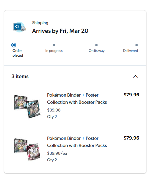 LATC | Success tweet media