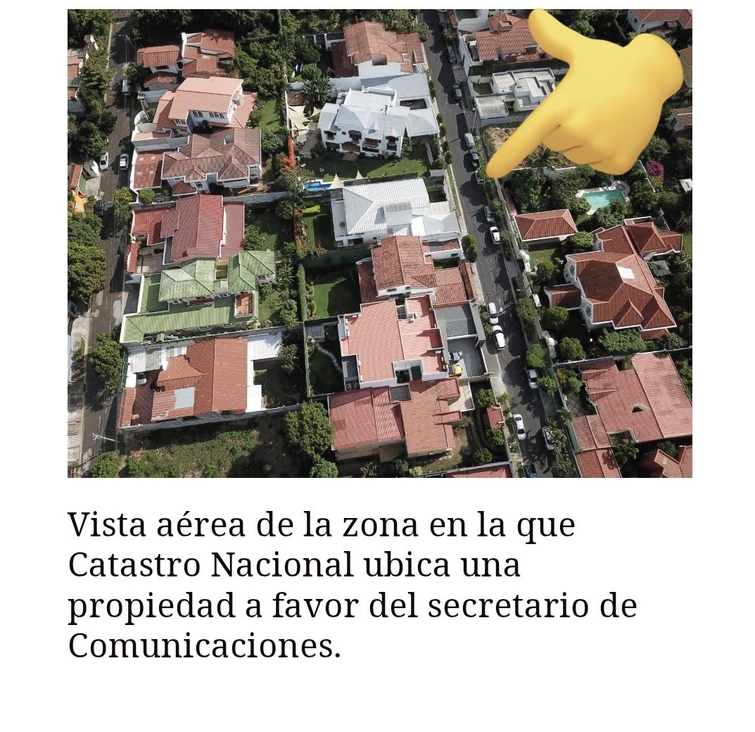 Algunos de los funcionarios del gue-bierno del dictator bukele que han defalcado al banco hipotecario y cosavi..👇👇👇👇.