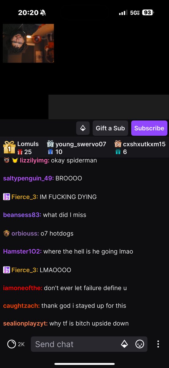 ˙⋆✮ 𝕮𝖆𝖙 / 𝕮𝖆𝖘𝖘 ✮⋆˙ tweet media