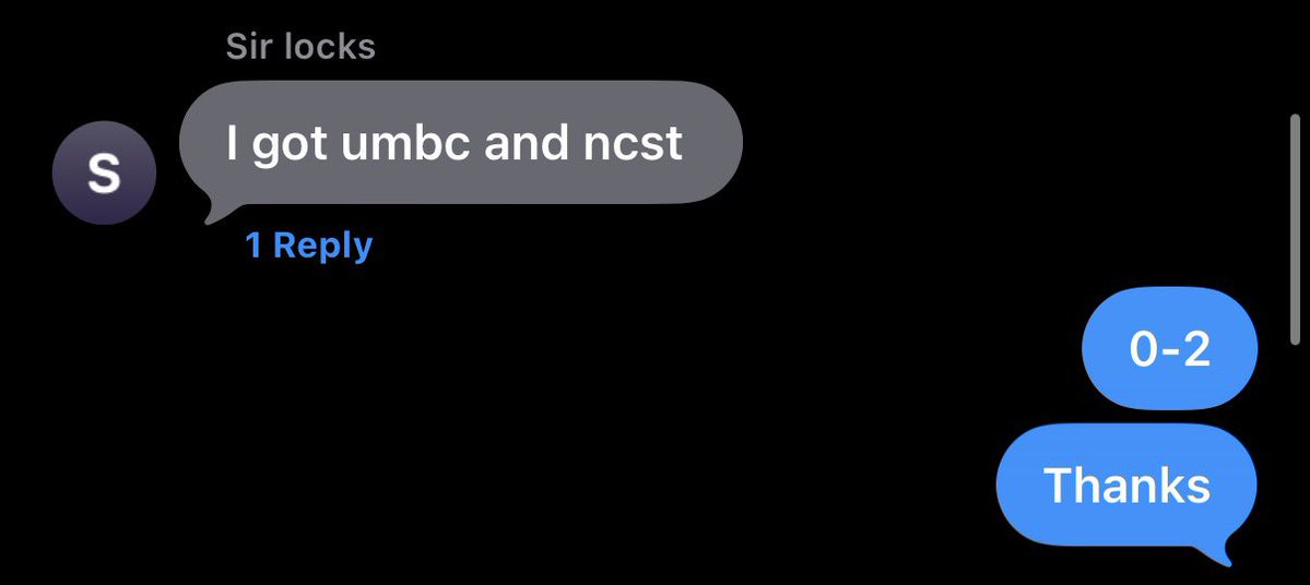 Boomer’s Bets tweet media