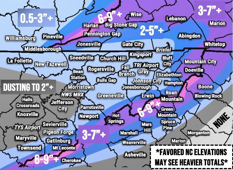 StormTrackerSacher tweet media