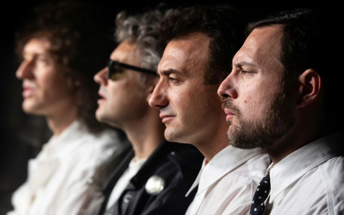 Juan Carlos Vilar Rodao tweet media