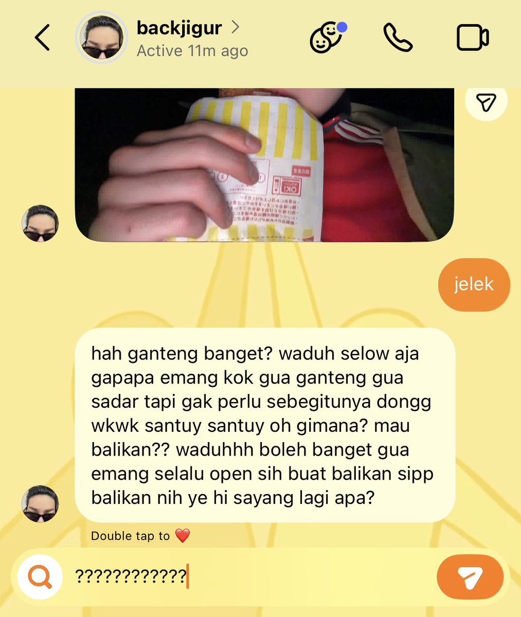 beam ❦ tweet media