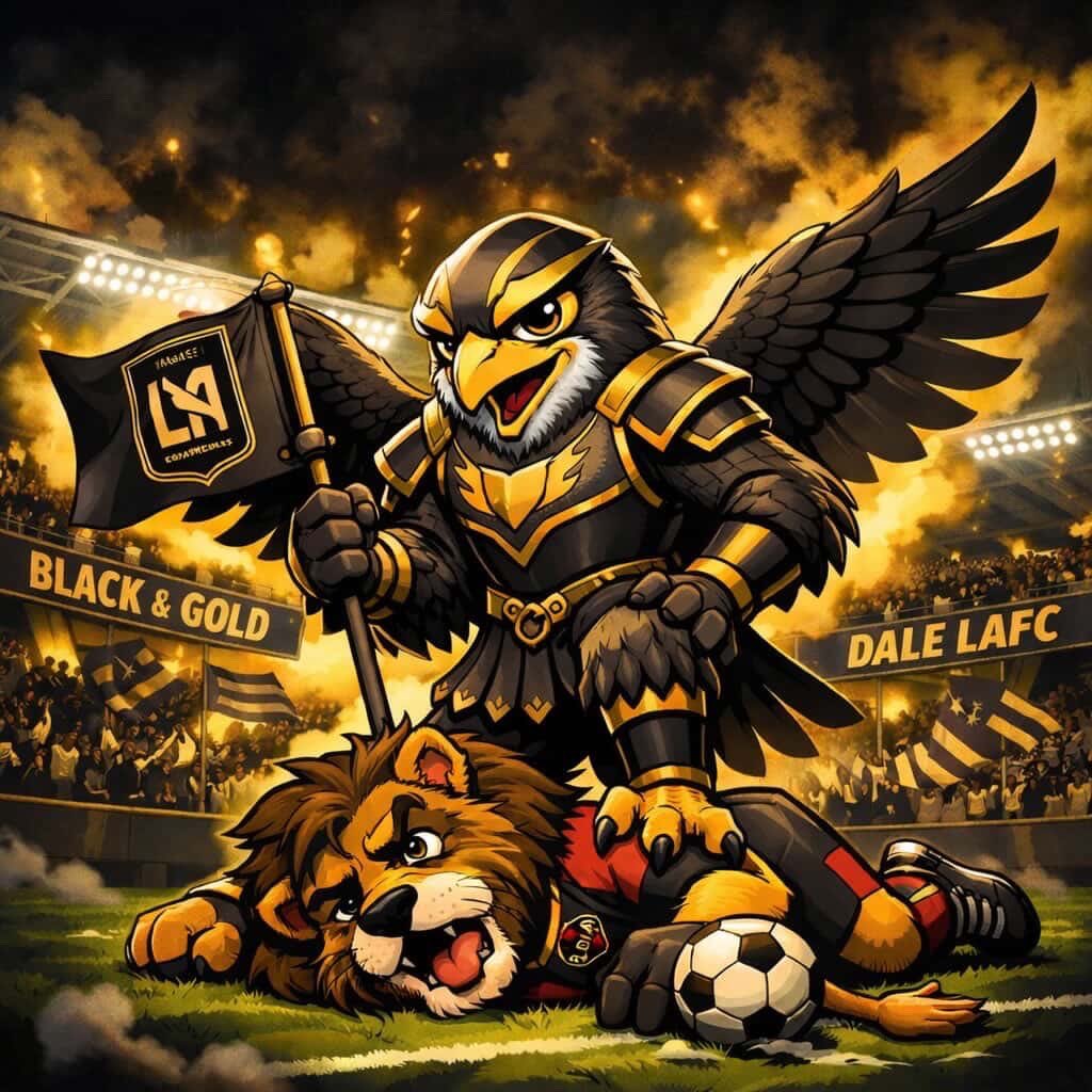 El Brayan tweet media