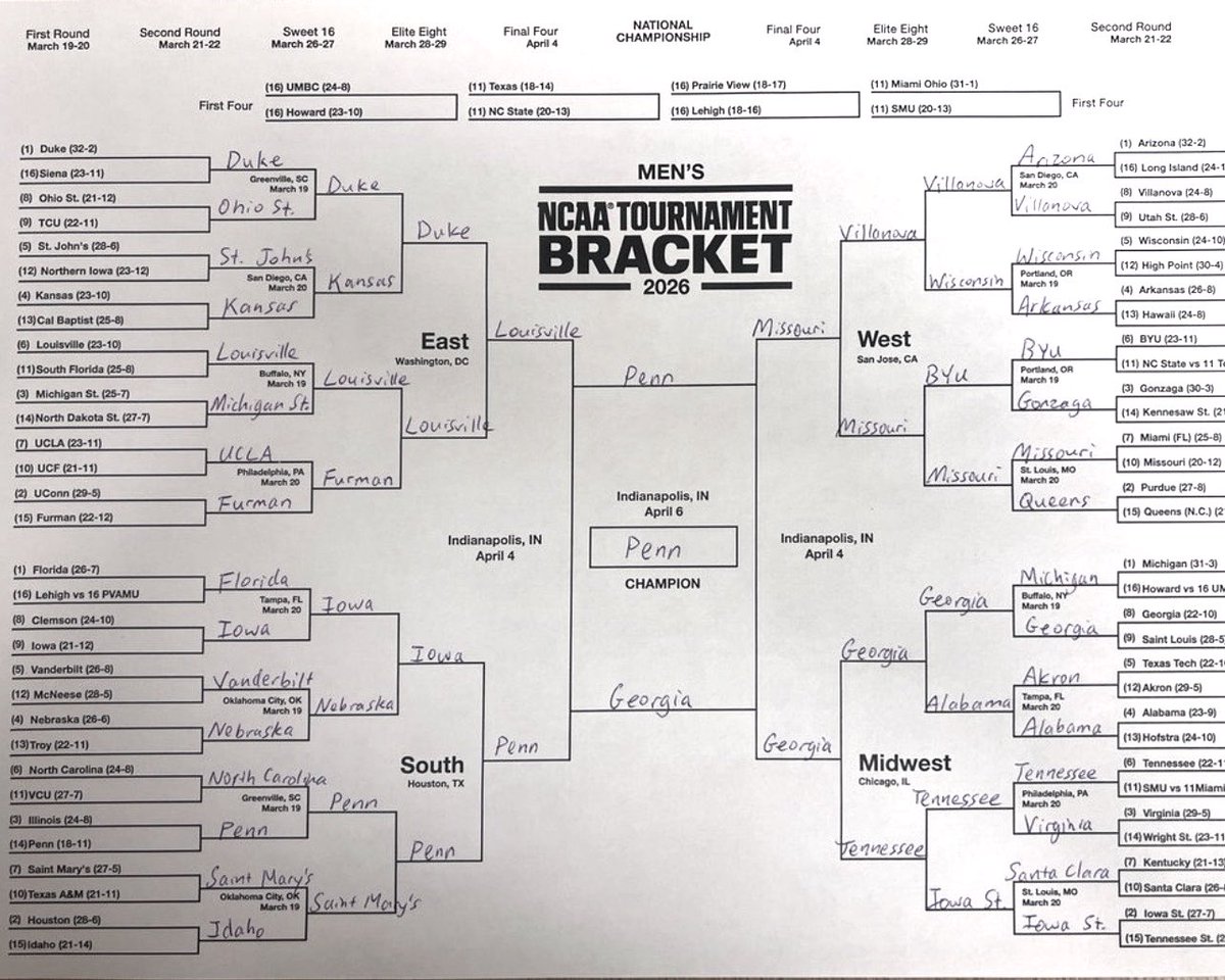 Jay Cuda tweet media