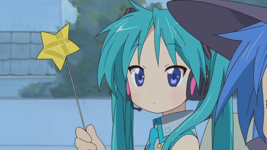 Brainrot Moe ❤️‍🩹🇲🇽🫂 busco un mejor trabajo tweet media