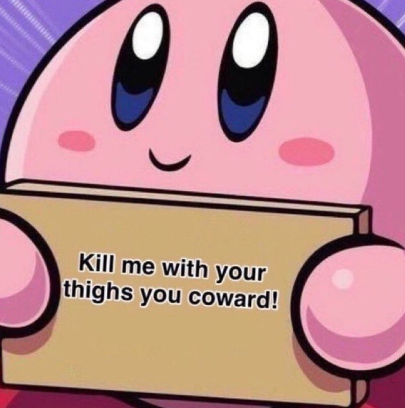 🇨🇺🇻🇪🇵🇸Jonnie/Yang🇵🇸🇻🇪🇨🇺 tweet media