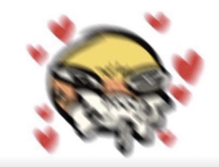 🇨🇺🇻🇪🇵🇸Jonnie/Yang🇵🇸🇻🇪🇨🇺 tweet media