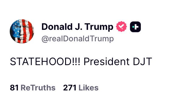 WarMonitor tweet media