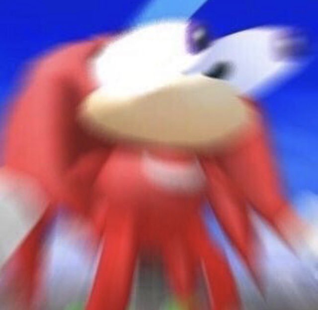 🇨🇺🇻🇪🇵🇸Jonnie/Yang🇵🇸🇻🇪🇨🇺 tweet media