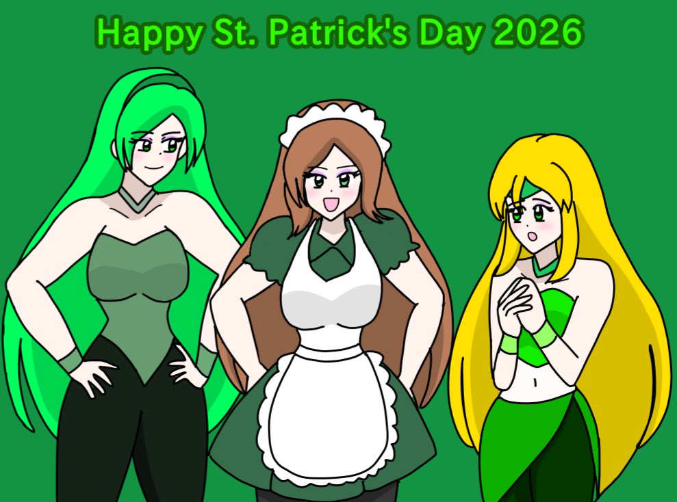 Aaron Brawnstone tweet media