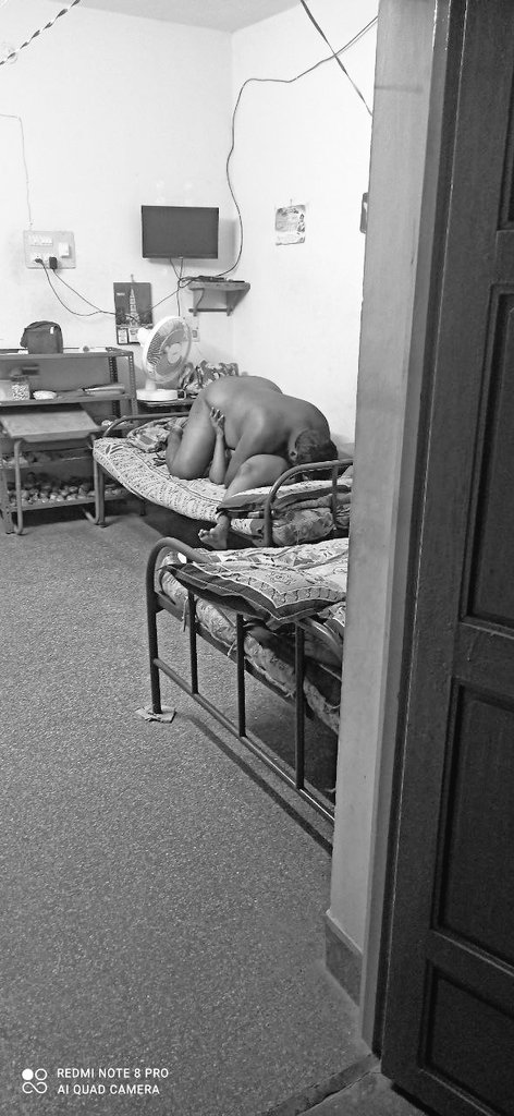 Arifa Vijay tweet media