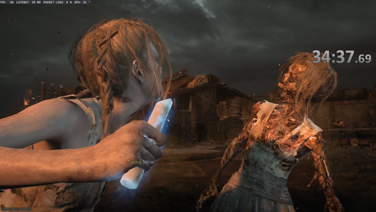 BicBoyMMM tweet media